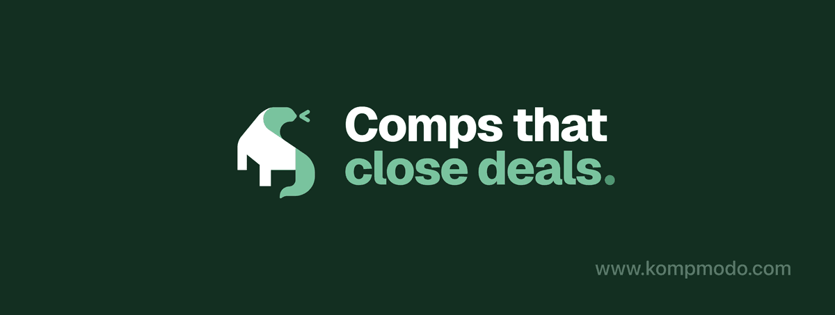 Kompmodo banner example